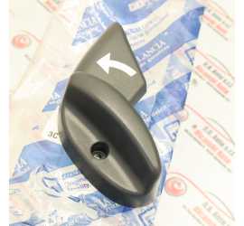 MANIGLIA SCHIENALE SEDILE...