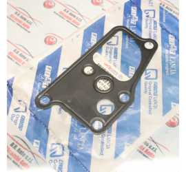 GUARNIZIONE SUPPORTO POMPA...