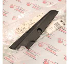 MOSTRINA PARABREZZA SX FIAT...