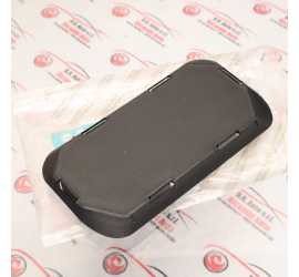 TAPPO INTERNO FIAT DUCATO...