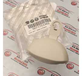 COPERCHIO FISSAGGIO CINTURA...