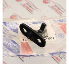 GANCIO PORTA SCORREVOLE...