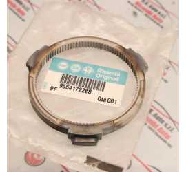 ANELLO SINCRONIZZATORE...