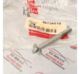 VITE COMMUTATORE ACCENSIONE...