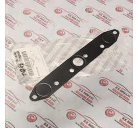 GUARNIZIONE LUBRIFICAZIONE...