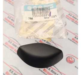 COVER DADO CINTURA FIAT...