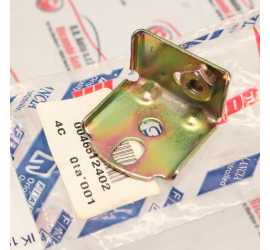 STAFFA SUPPORTO PARAURTI...