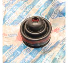 CUFFIA SEMIASSE SX FIAT...