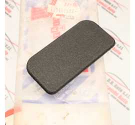 COPERCHIO MENSOLA...