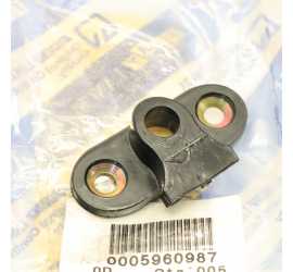 BOCCOLA SCONTRINO...