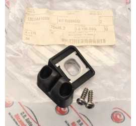 STAFFA PROIETTORE SINISTRO...