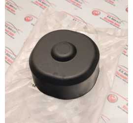 CAPPUCCIO AMMORTIZZATORE...