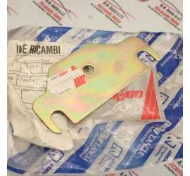 PIASTRINA CERNIERA PORTA...