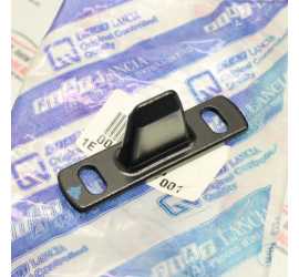 NASELLO ARRESTO SUP. PORTA...