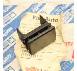 TAPPO FIAT-LANCIA COD....