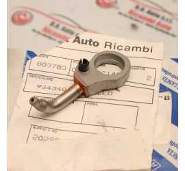 UGELLO TROMBA ASPIRAZIONE...