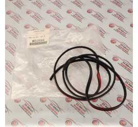 GUARNIZIONE LUNOTTO...