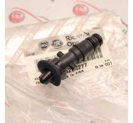 UGELLO SPRUZZATORE LAVAFARO...