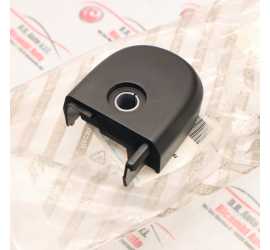 TAMPONE SINISTRO PORTA...