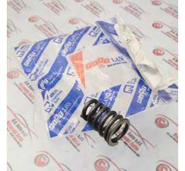 MOLLA TUBAZIONE SCARICO...