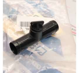 RACCORDO TUBI RISCALDAMENTO...