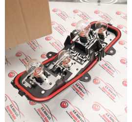 PORTALAMPADE FANALE...