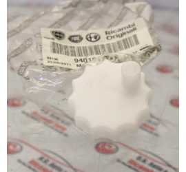 VITE SPURGO FILTRO...