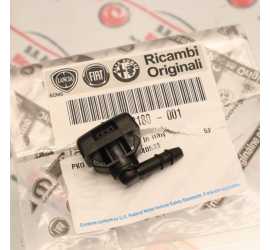 UGELLO SPRUZZATORE TERGI...