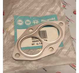 GUARNIZIONE CONDOTTO...