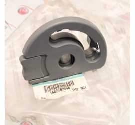 DISPOSITIVO POGGIABRACCIA...