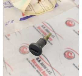 VITE COPERCHIO PLANCIA...