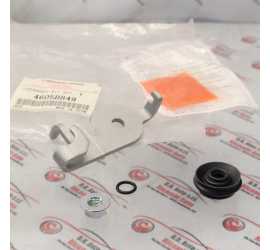 KIT RIPARAZIONE PINZA FRENO...