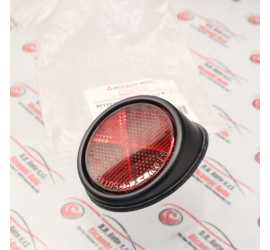 CATARIFRANGENTE SINISTRO...