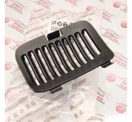 MOSTRINA RIVESTIMENTO...