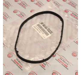 GUARNIZIONE COPERCHIO...