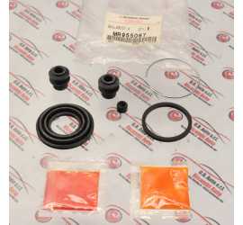 KIT RIPARAZIONE PINZA FRENO...