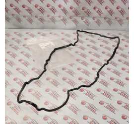 GUARNIZIONE COPERCHIO TESTA...