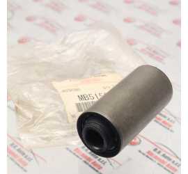 BOCCOLA SOSPENSIONE...