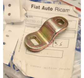 LEVA SCATOLA CAMBIO FIAT...