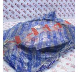 GUARNIZIONE PORTA...