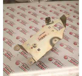 STAFFA PORTA ANT. SINISTRA...