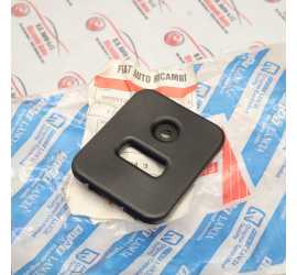 CORNICE CINGHIA APPIGLIO...