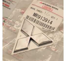 EMBLEMA LOGO DITTA...