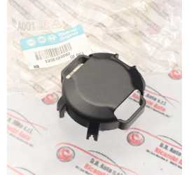 SUPPORTO SENSORE PIOGGIA...