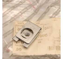 FERMO DADO PARAURTI POST....