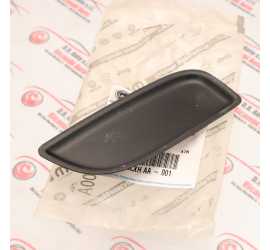 TAPPO ALZACRISTALLO POST....