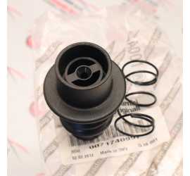 LEVETTA CON MOLLA PER...