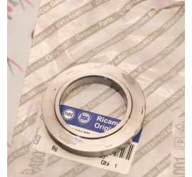 DISTANZIALE CUSCINETTO...