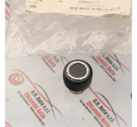 POMELLO RADIO FIAT CROMA...