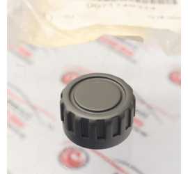 POMELLO RADIO FIAT PANDA...